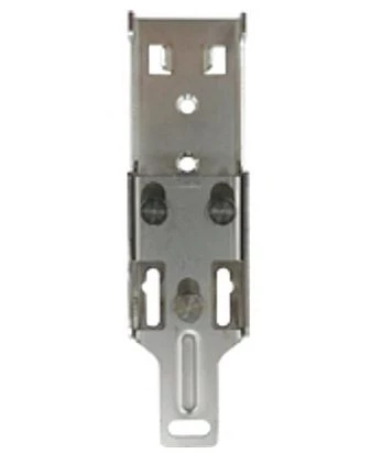 UC-8100A-ME DIN-Rail Kit